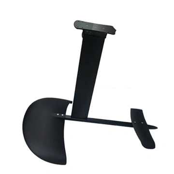 サーフボード&フォイル　サップ　サップフォイル Amazon | ウィングフォイルボード SUPフォイル Wing Foil